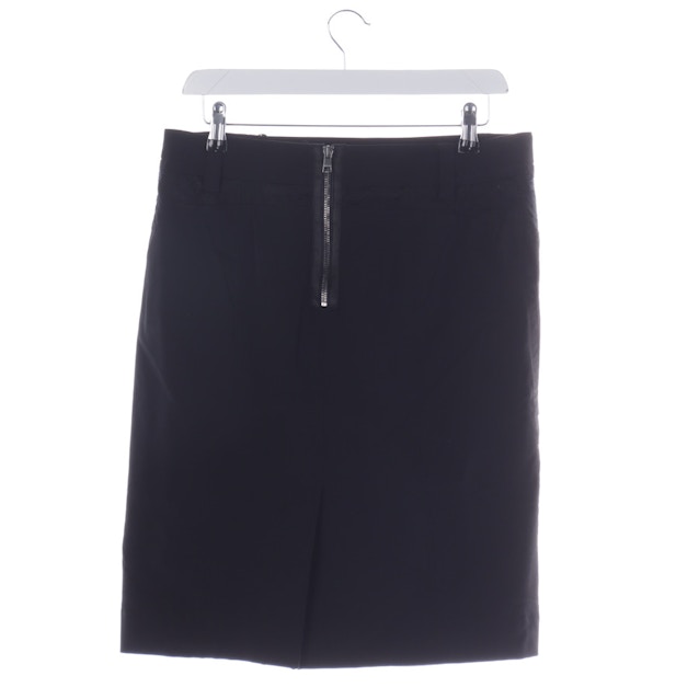 Skirt 38 Black | Vite EnVogue