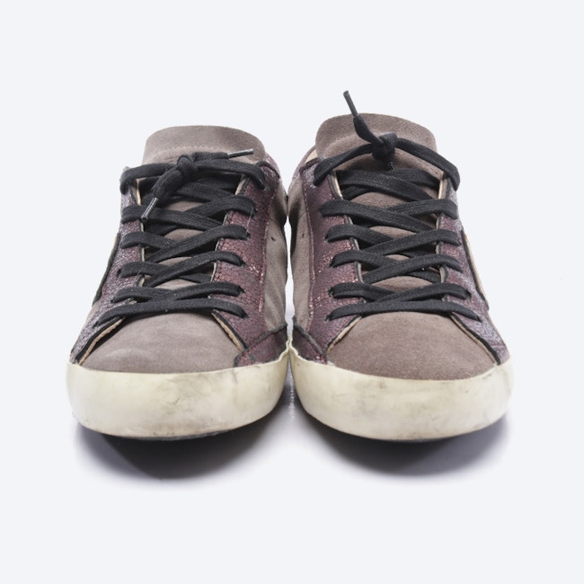 Image 2 of Sneakers EUR 39 Thistle in color Purple | Vite EnVogue