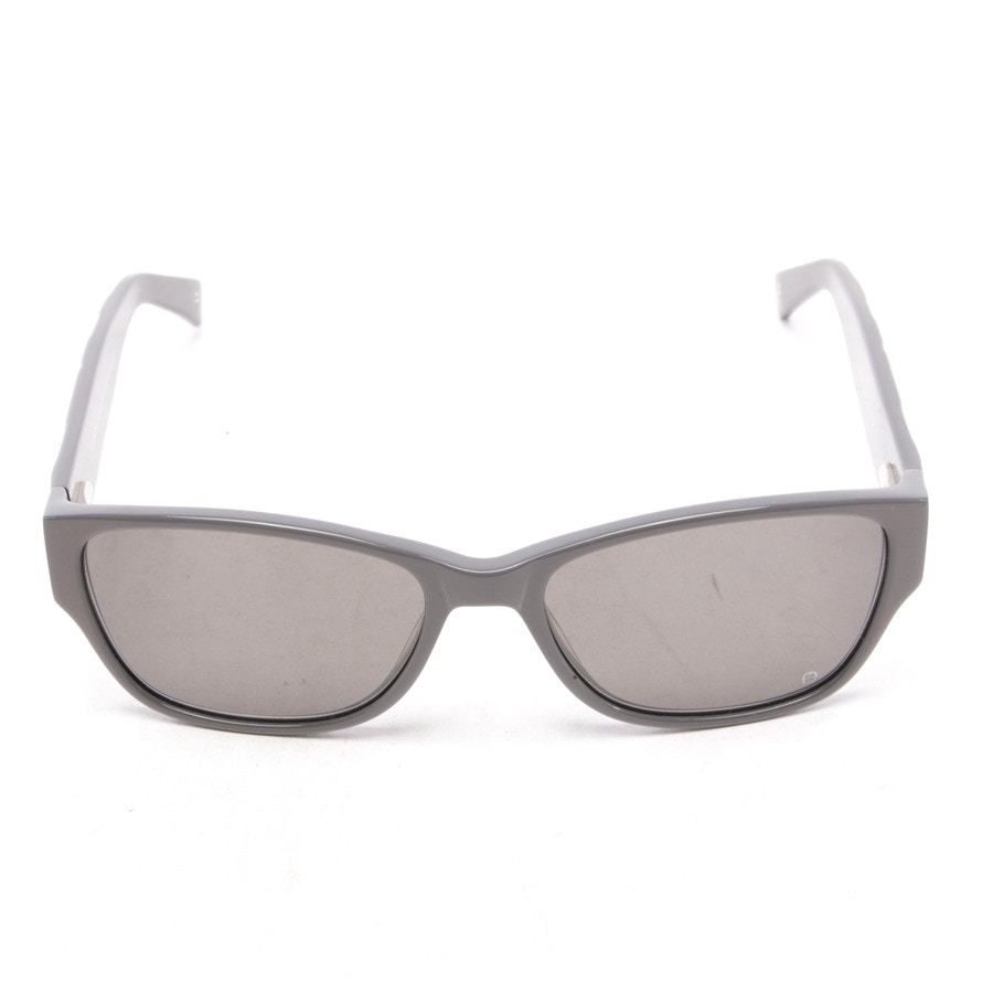 Bild 1 von 35051 Sonnenbrille Grau in Farbe Grau | Vite EnVogue