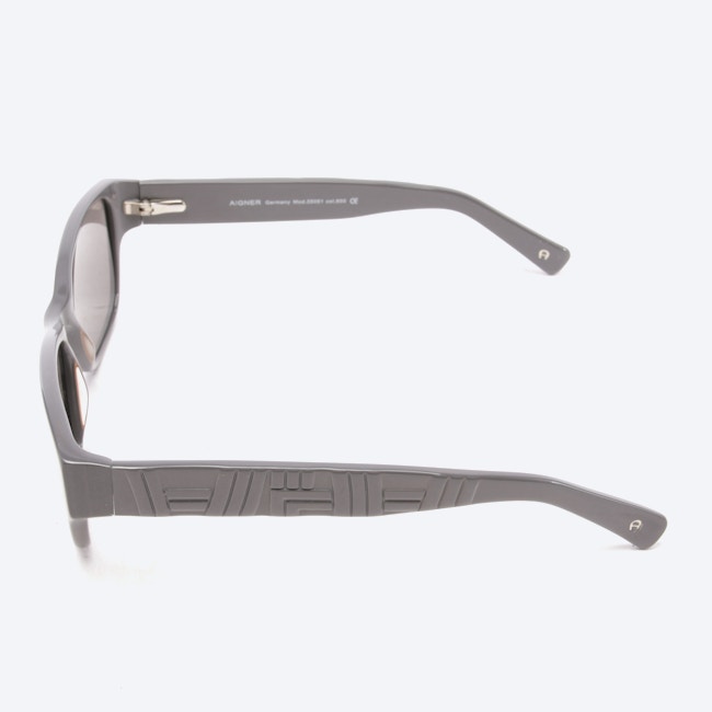 Image 3 of 35051 Sunglasses Gray in color Gray | Vite EnVogue
