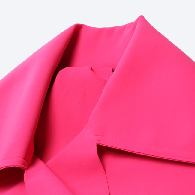 Bild 3 von Sommermantel 32 Dunkelrosa in Farbe Rosa | Vite EnVogue
