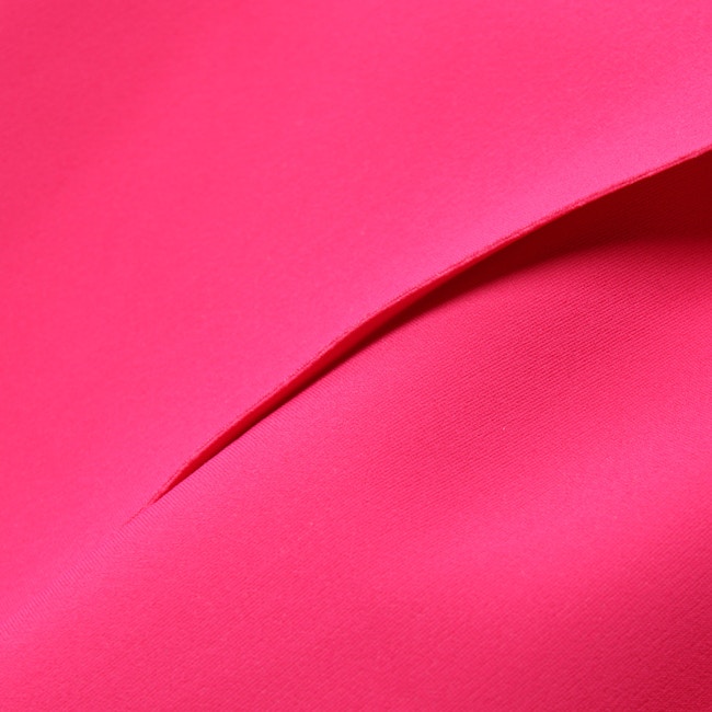 Bild 4 von Sommermantel 32 Dunkelrosa in Farbe Rosa | Vite EnVogue