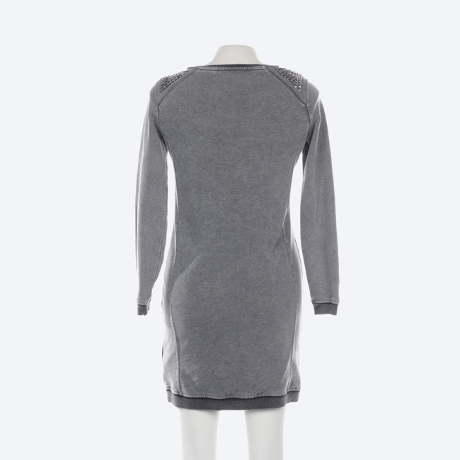 Image 2 of Dress S Gray in color Gray | Vite EnVogue