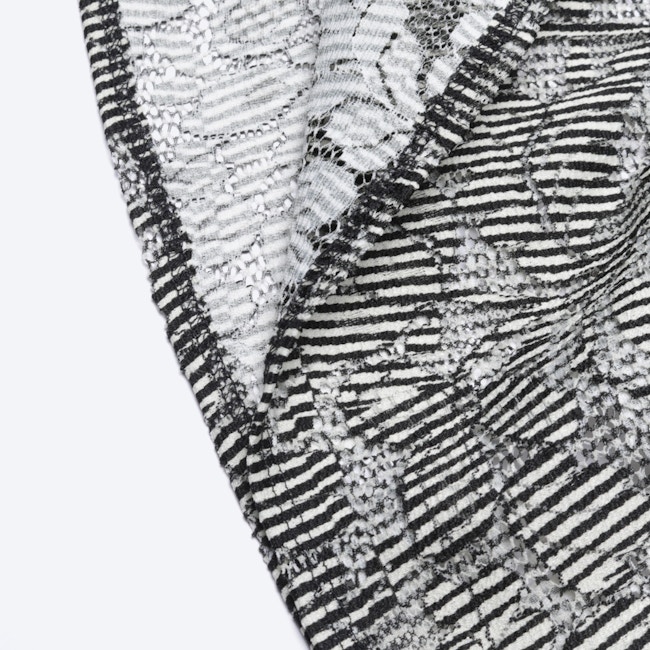Bild 4 von Kleid 42 Beige in Farbe Weiß | Vite EnVogue