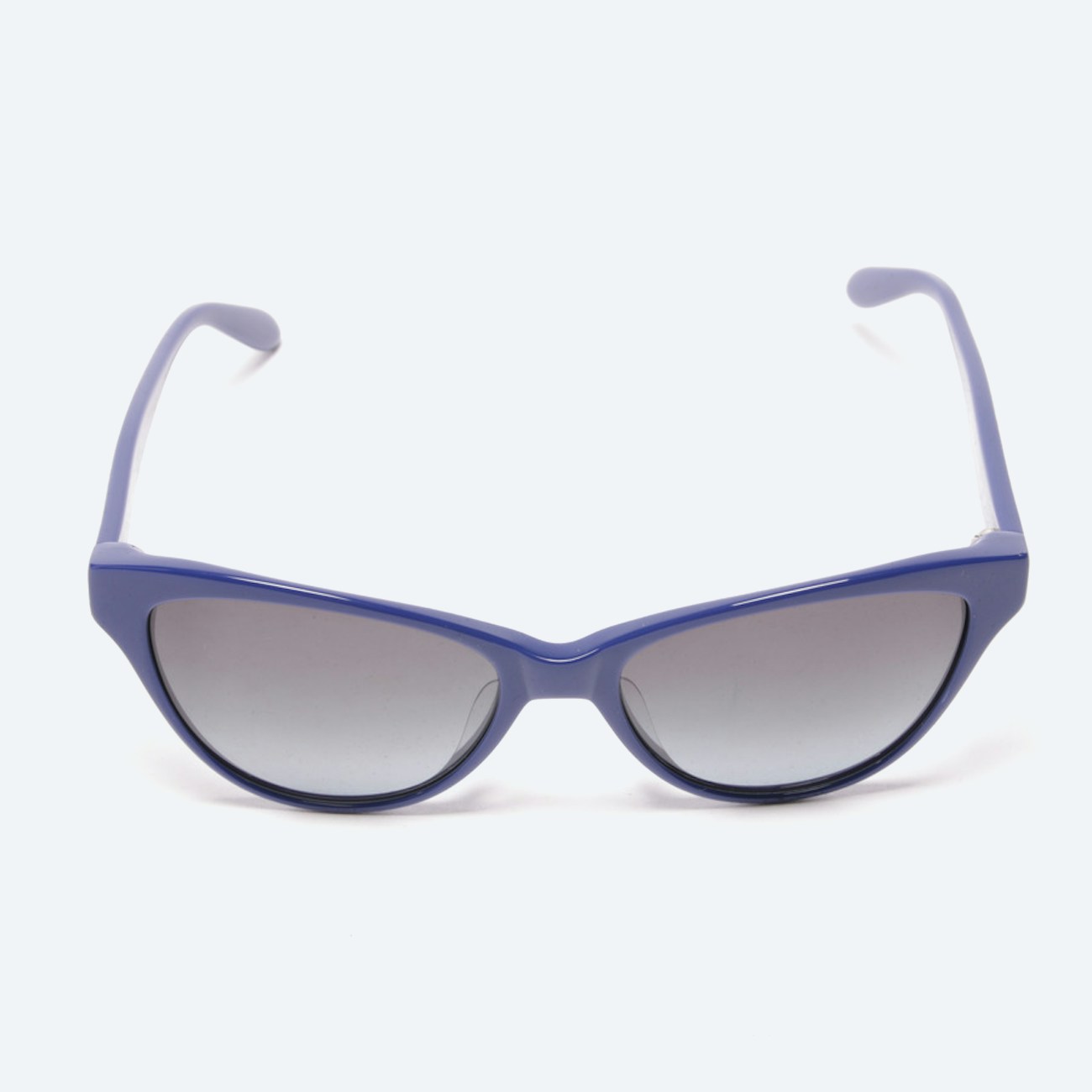 Bild 1 von MO781S03SA Sonnenbrille Blau in Farbe Blau | Vite EnVogue