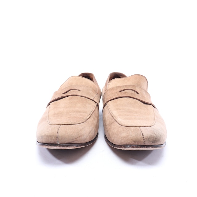 Loafers in EUR 44 | Vite EnVogue