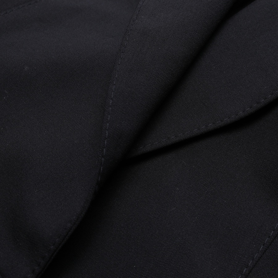 Image 4 of Blazer 36 Black in color Black | Vite EnVogue