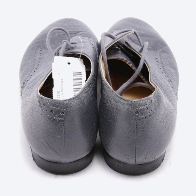 Image 3 of Loafers EUR 39.5 Gray in color Gray | Vite EnVogue