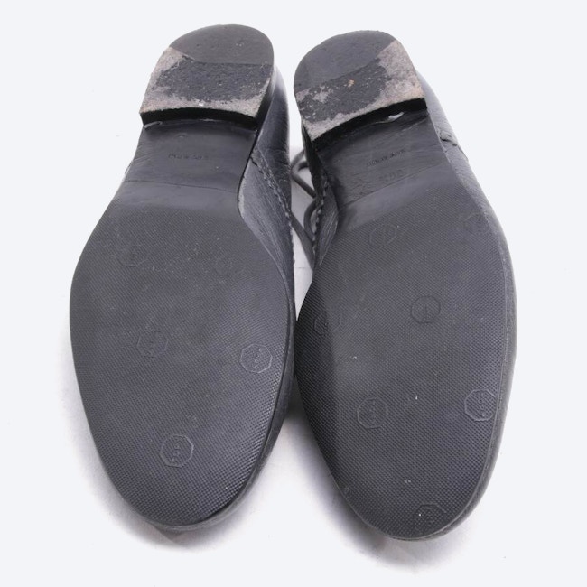Image 4 of Loafers EUR 39.5 Gray in color Gray | Vite EnVogue
