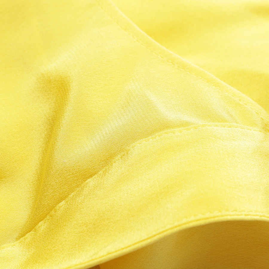 Bild 3 von Kleid 38 Gelb in Farbe Gelb | Vite EnVogue