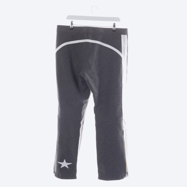 Image 2 of Ski Pants 44 Gray in color Gray | Vite EnVogue