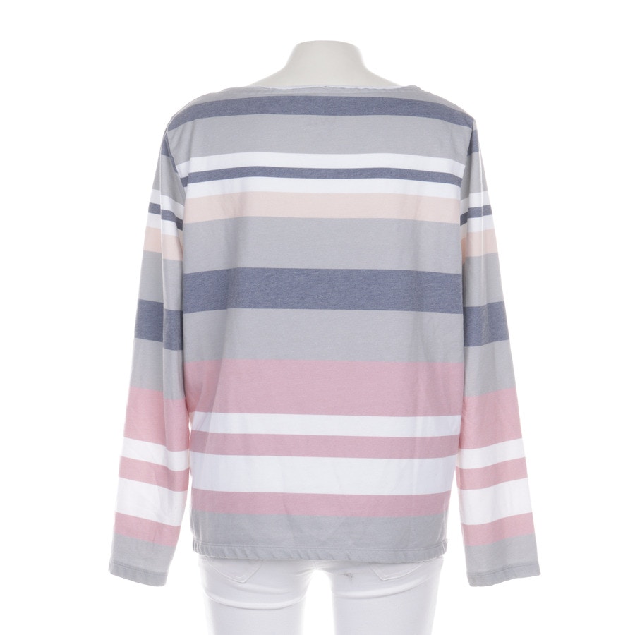 Image 2 of Longsleeve L Multicolored in color Multicolored | Vite EnVogue