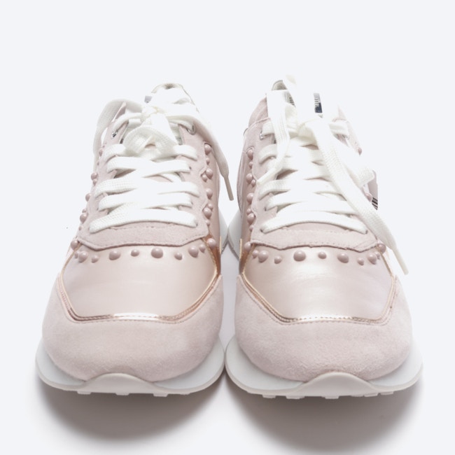Image 2 of Sneakers EUR 39 Pink in color Pink | Vite EnVogue