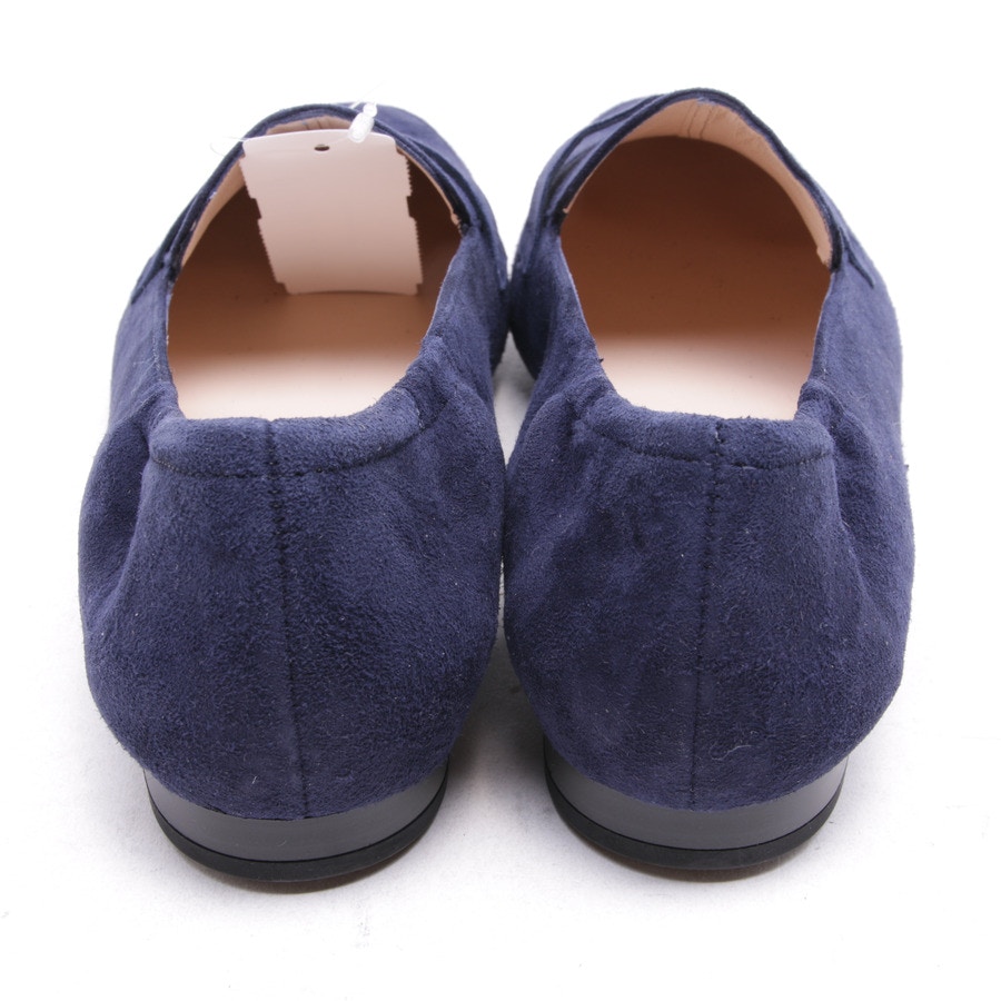 Bild 3 von Loafers EUR 35 Blau in Farbe Blau | Vite EnVogue