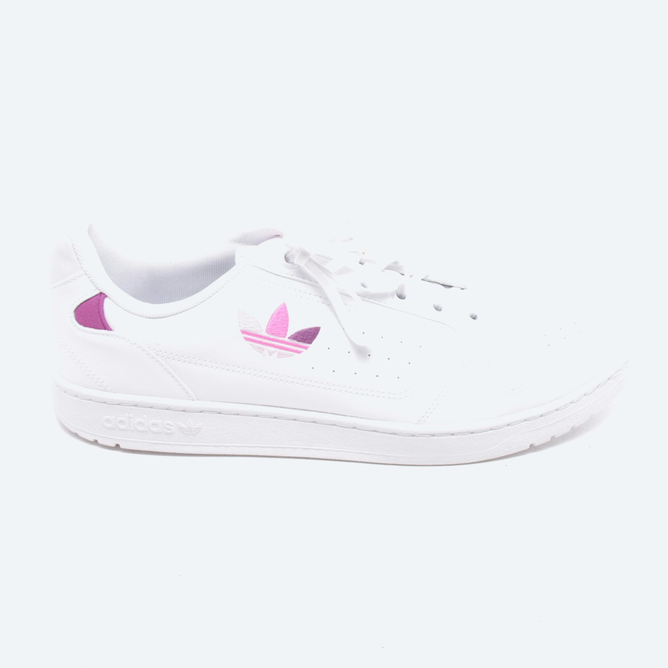 Image 1 of Sneakers EUR 49.5 White in color White | Vite EnVogue