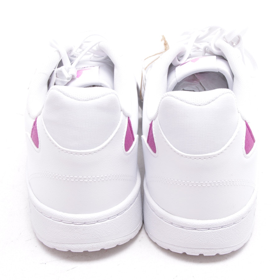 Bild 3 von Sneaker EUR 49,5 Weiss in Farbe Weiss | Vite EnVogue