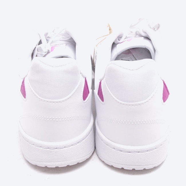 Image 3 of Sneakers EUR 49.5 White in color White | Vite EnVogue