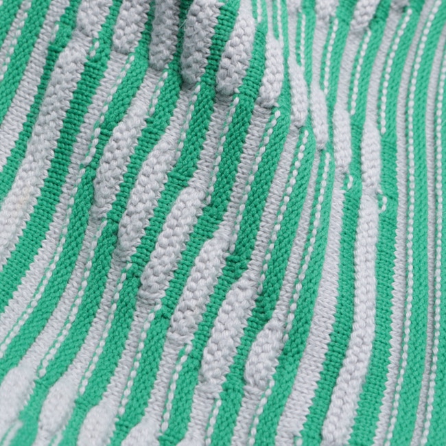 Bild 3 von Pullover S Grün in Farbe Grün | Vite EnVogue