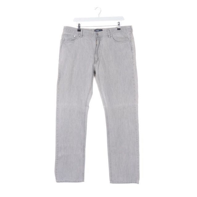 Image 1 of Jeans Straight Fit W40 Gray | Vite EnVogue
