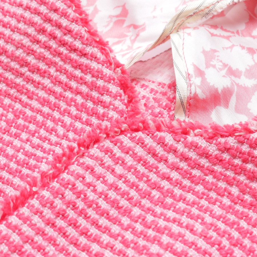 Bild 3 von Sommerjacke 34 Pink in Farbe Rosa | Vite EnVogue