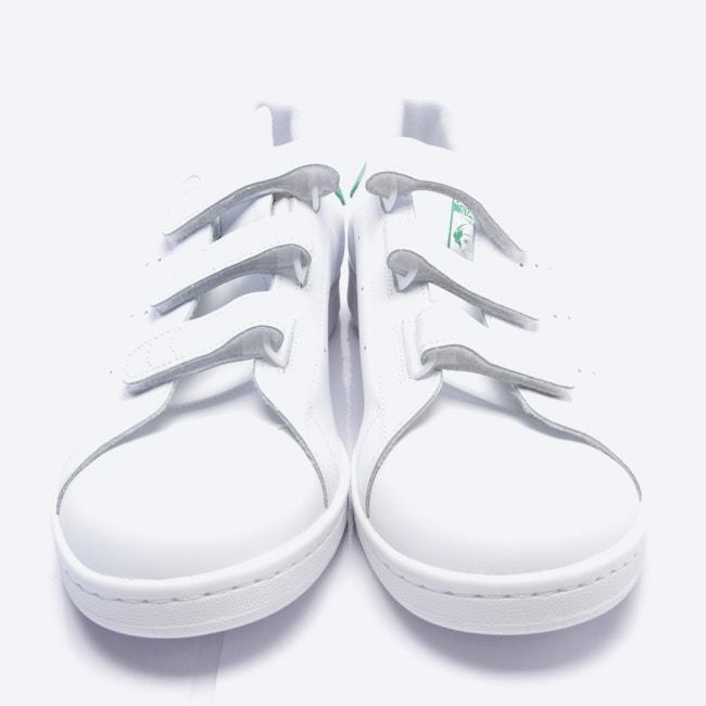 Image 2 of Sneakers EUR 49.5 White in color White | Vite EnVogue