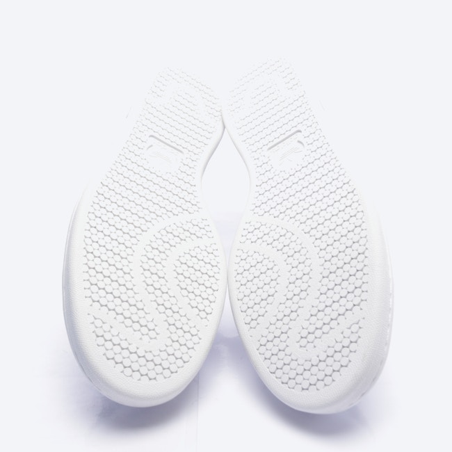 Bild 4 von Sneaker EUR 49,5 Weiss in Farbe Weiss | Vite EnVogue