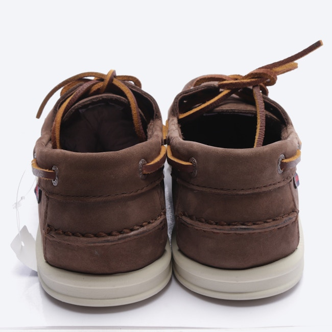 Bild 3 von Loafers EUR 43 Braun in Farbe Braun | Vite EnVogue