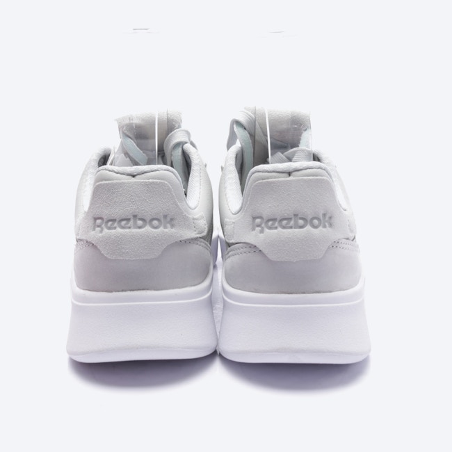 Bild 3 von Sneaker EUR 34,5 Hellgrau in Farbe Grau | Vite EnVogue