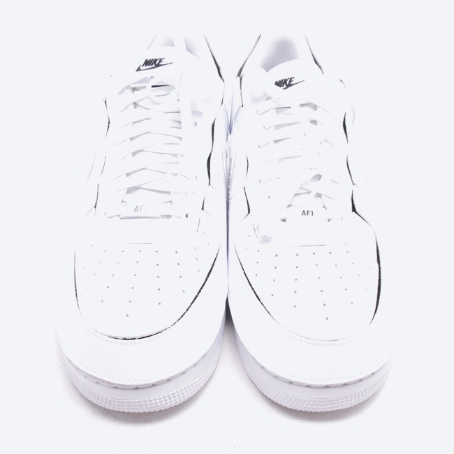 Image 2 of Sneakers EUR 52.5 White in color White | Vite EnVogue