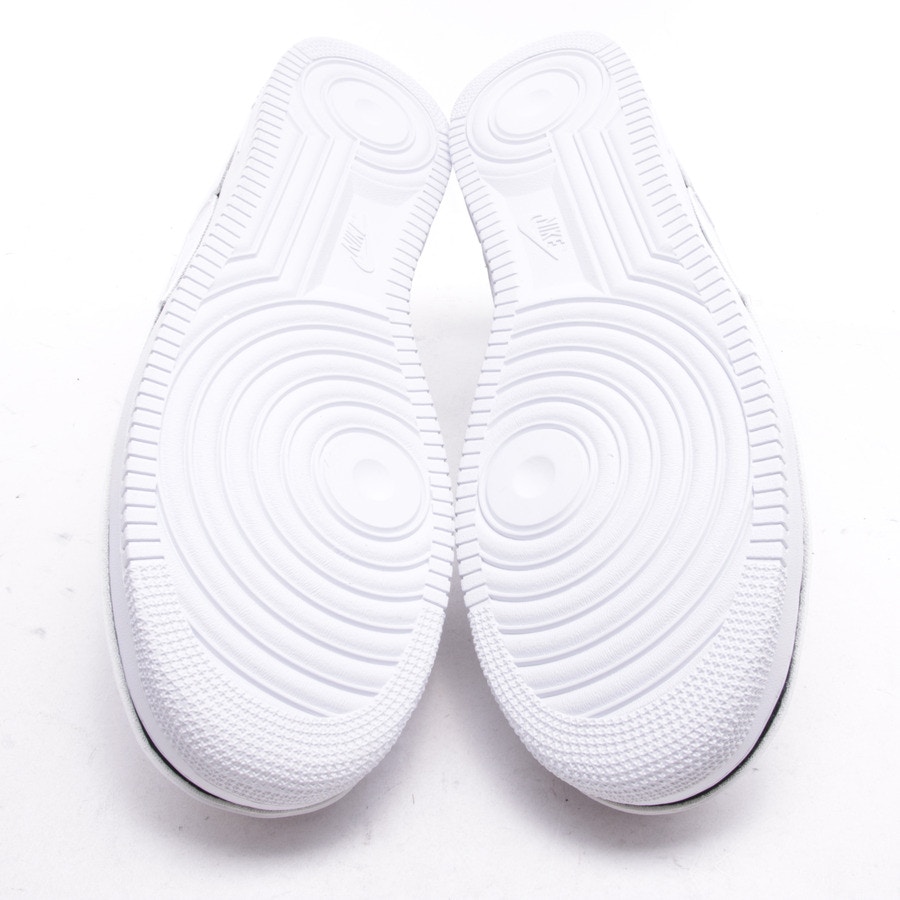 Bild 4 von Sneaker EUR 52,5 Weiß in Farbe Weiß | Vite EnVogue