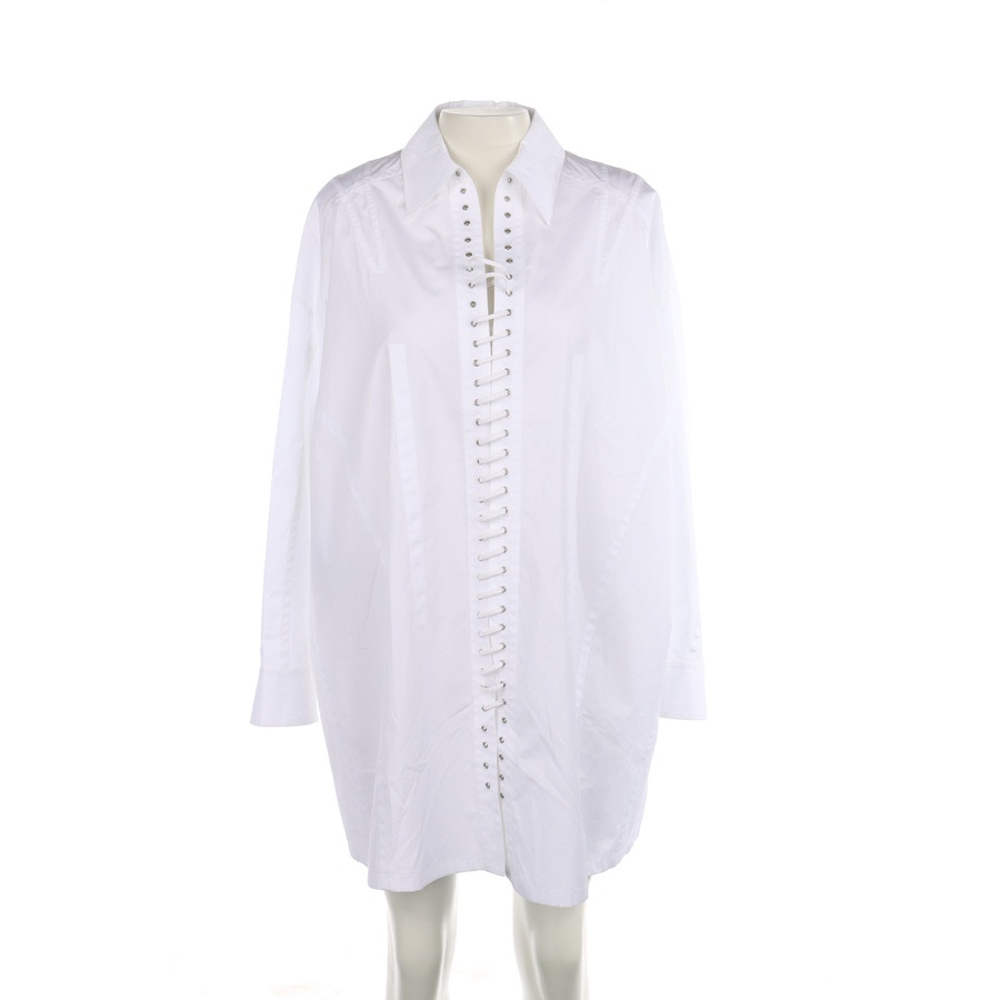 Bild 1 von Kleid 34 Weiß in Farbe Weiß | Vite EnVogue