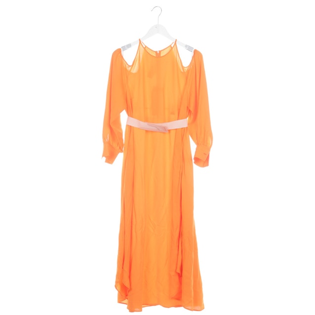 Image 1 of Dress 42 Orangered | Vite EnVogue