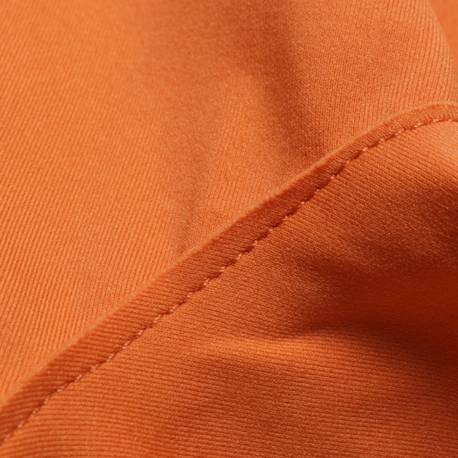 Bild 5 von Kleid 40 Orange in Farbe Orange | Vite EnVogue