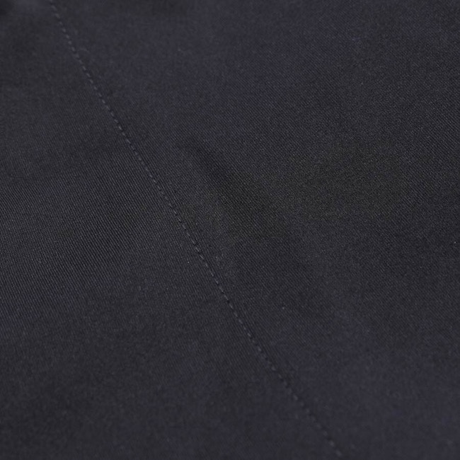 Bild 5 von Kleid 42 Schwarz in Farbe Schwarz | Vite EnVogue