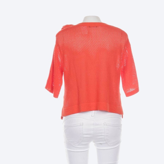 Bild 2 von Shirt 36 Orange in Farbe Orange | Vite EnVogue