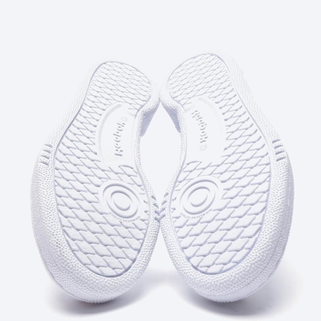 Image 4 of Sneakers EUR 34.5 White in color White | Vite EnVogue