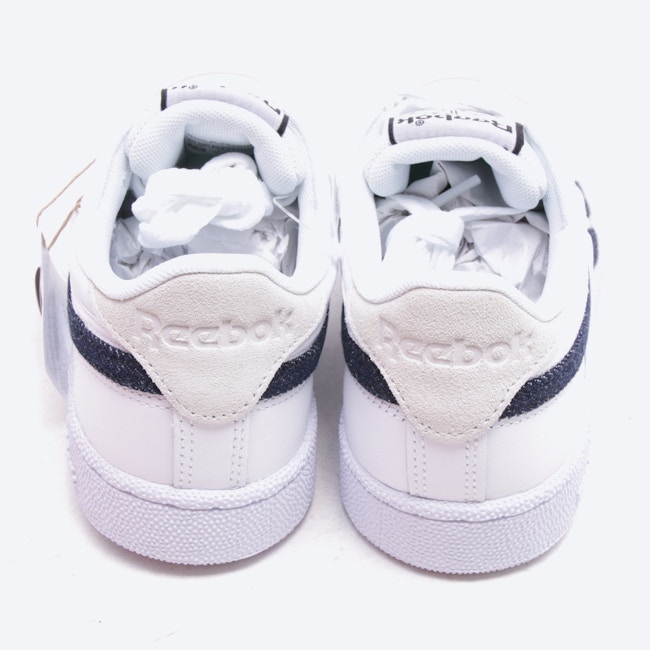 Image 3 of Sneakers EUR 34 White in color White | Vite EnVogue