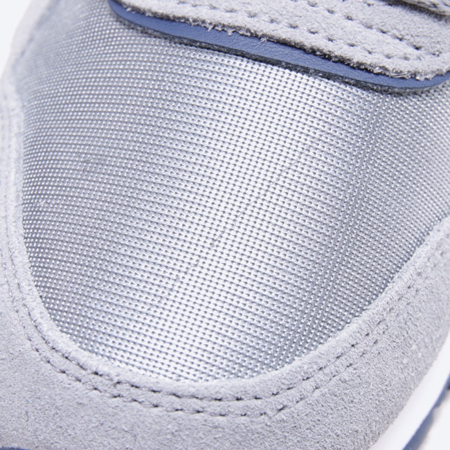 Bild 5 von Sneaker EUR 34,5 Graugrün in Farbe Grau | Vite EnVogue