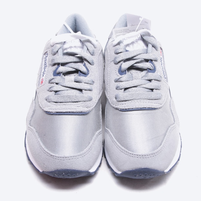 Bild 2 von Sneaker EUR 34,5 Grau in Farbe Grau | Vite EnVogue
