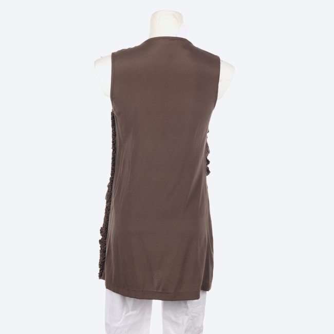 Image 2 of Top 36 Chocolate in color Brown | Vite EnVogue
