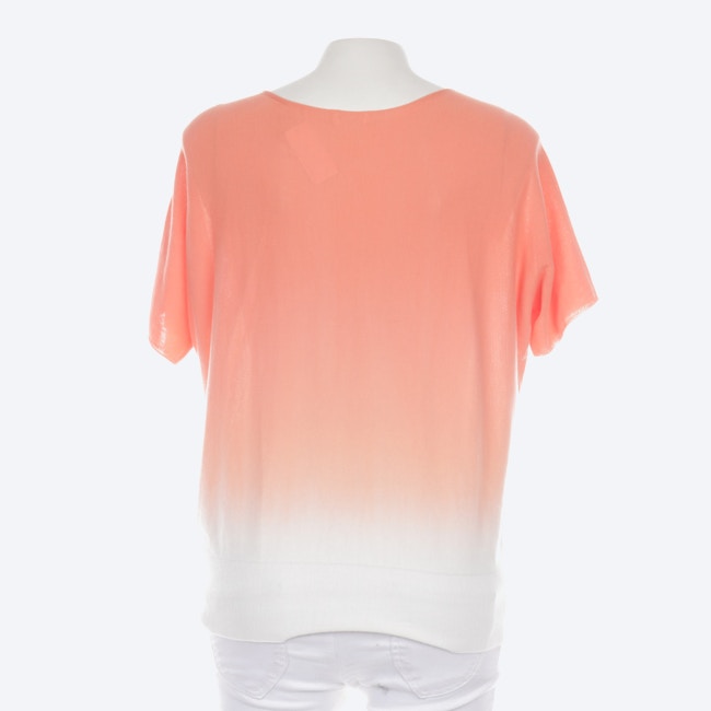 Bild 2 von Shirt XS Koralle in Farbe Orange | Vite EnVogue