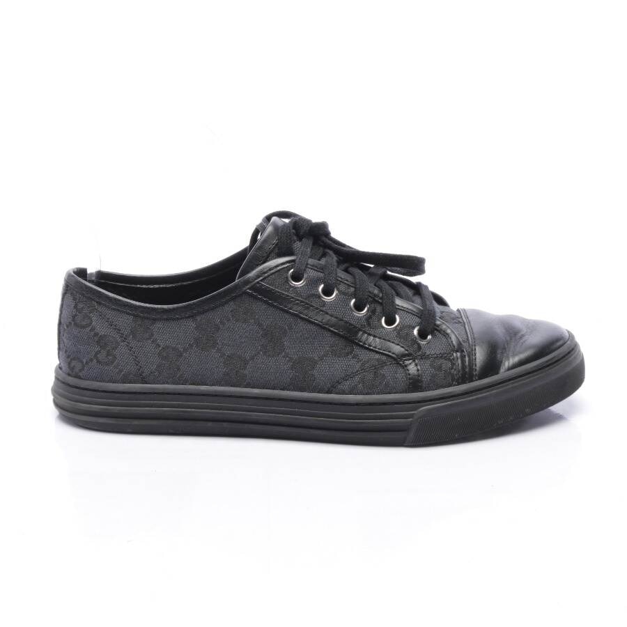 Image 1 of Sneakers EUR38 Darkgray in color Gray | Vite EnVogue