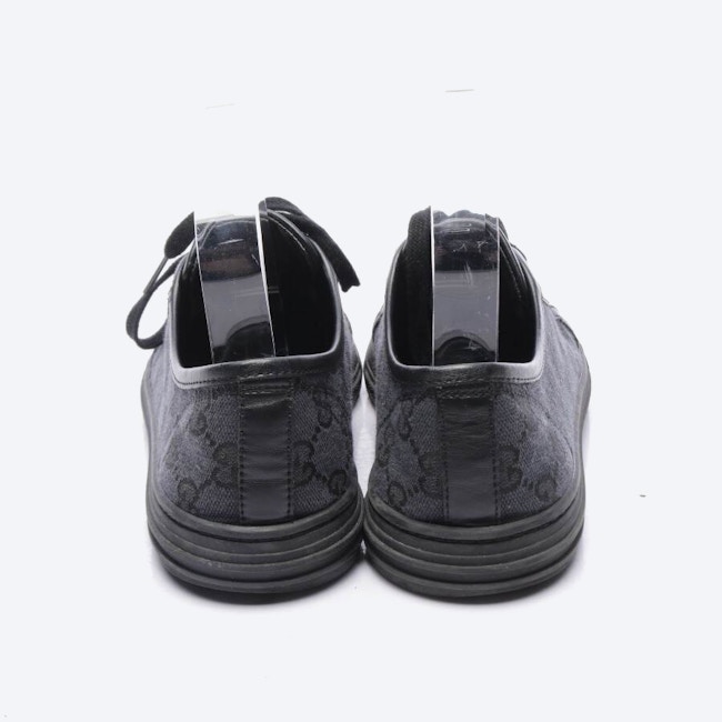 Image 3 of Sneakers EUR38 Darkgray in color Gray | Vite EnVogue