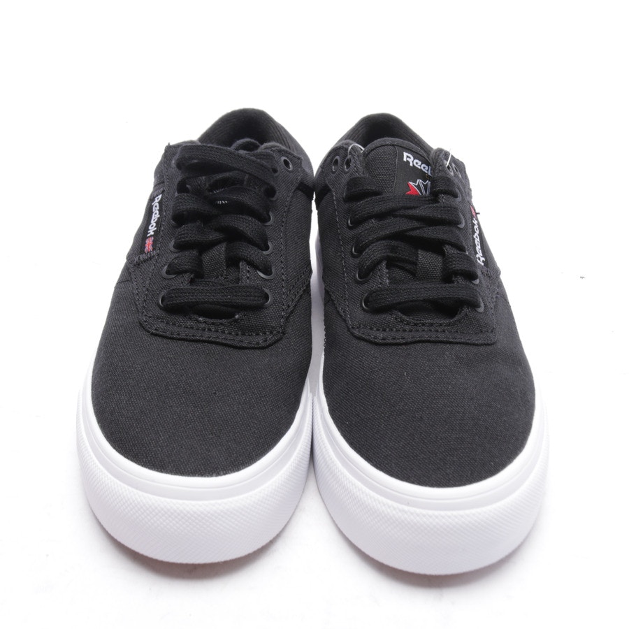 Image 2 of Sneakers EUR 34.5 Black in color Black | Vite EnVogue
