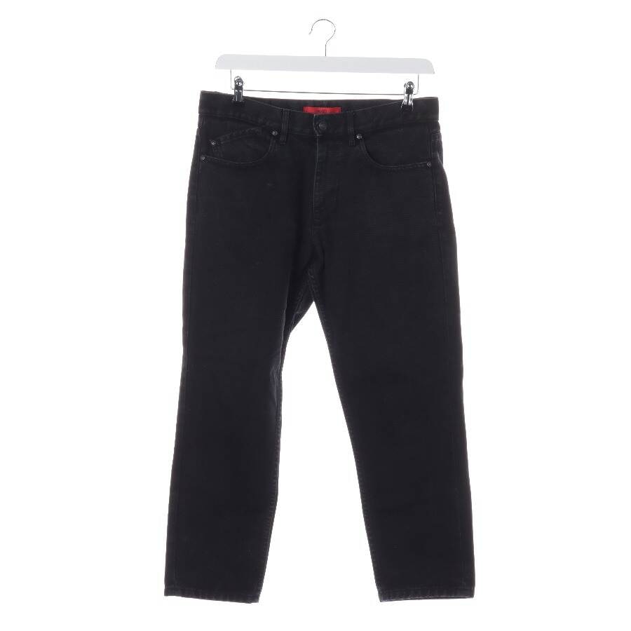 Image 1 of Jeans 42 Anthracite in color Gray | Vite EnVogue