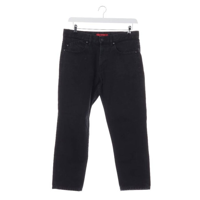 Image 1 of Jeans 42 Anthracite | Vite EnVogue