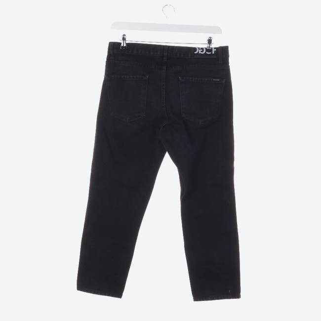 Bild 2 von Jeans 42 Anthrazit in Farbe Grau | Vite EnVogue