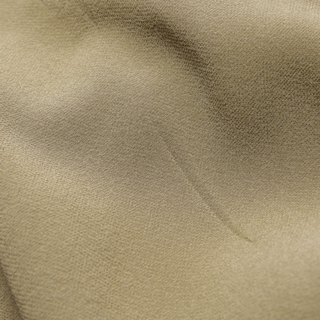 Image 3 of Dress 36 Camel in color Brown | Vite EnVogue