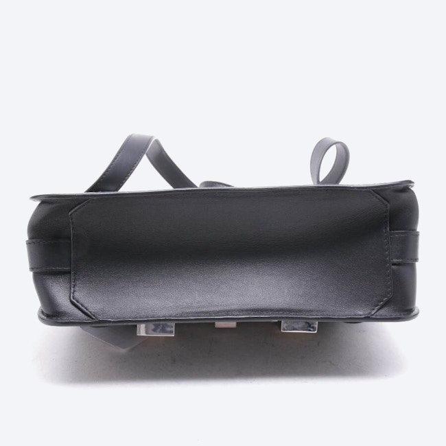 Image 3 of PS11 Mini Crossbody Bag Black in color Black | Vite EnVogue