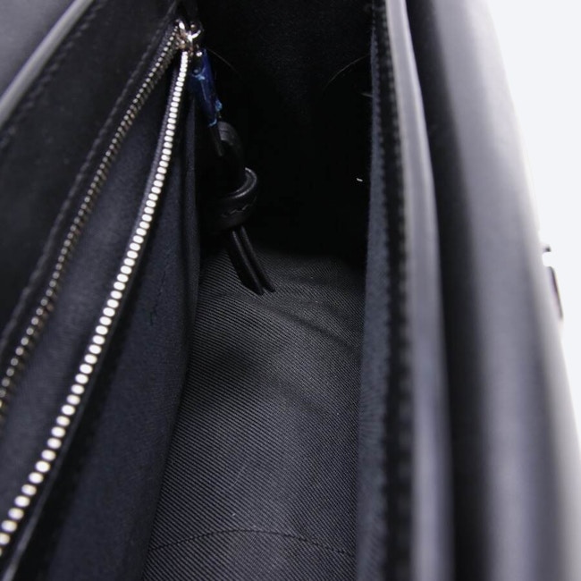 Image 5 of PS11 Mini Crossbody Bag Black in color Black | Vite EnVogue